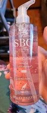 SBC Hydra Collagen Micellar