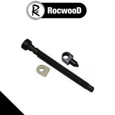 Husqvarna Saw Chain Adjuster