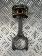 Mini Cooper S 1.6T N14 Genuine Standard Piston & Conrod 2006-2010