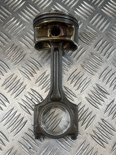 Mini cooper n14 - cooper, genuine