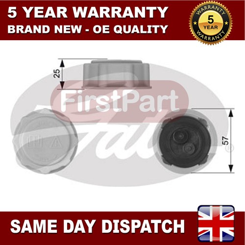 Fits ford fiesta - fits, ka