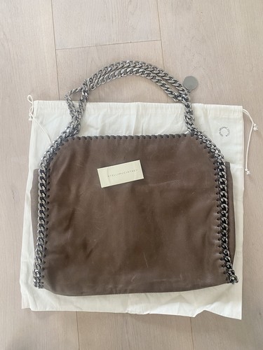 Stella mccartney falabella - stella,