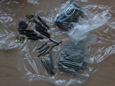 RECLAIMED ANTIQUE UPRIGHT