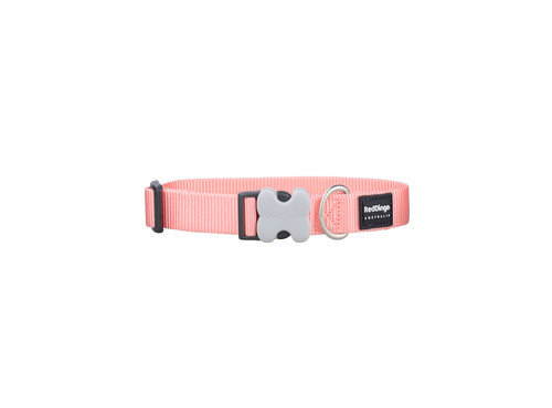 Red dingo adjustable - dingo,