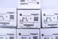 Allen-Bradley 1734-IB8S /B 2022 8 Ch. Digital Input Safety Module 24V DC Sink