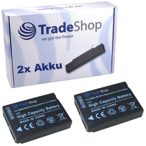 Battery 1200mah for - 2x,