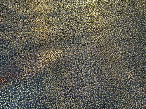 Leather skins hides metallic - leather, skins,hides,,metallic