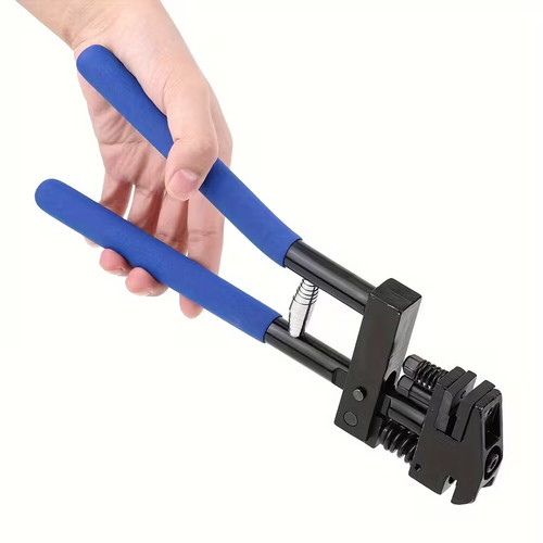 Heavy duty joggler panel - heavy,