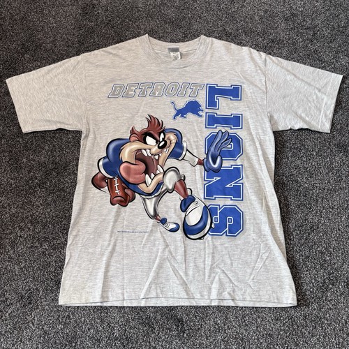Vintage 1997 detroit - detroit, x