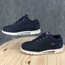 Lugz Shoes Mens 13 W