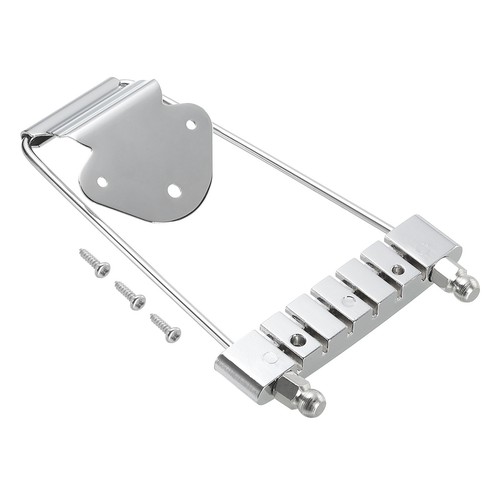 String guitar trapeze - string,