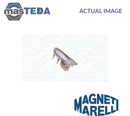 350105065400 car door handle - car,