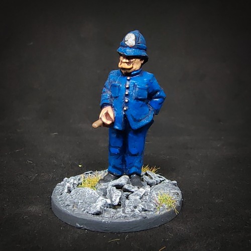 28mm wargames foundry - 28mm,