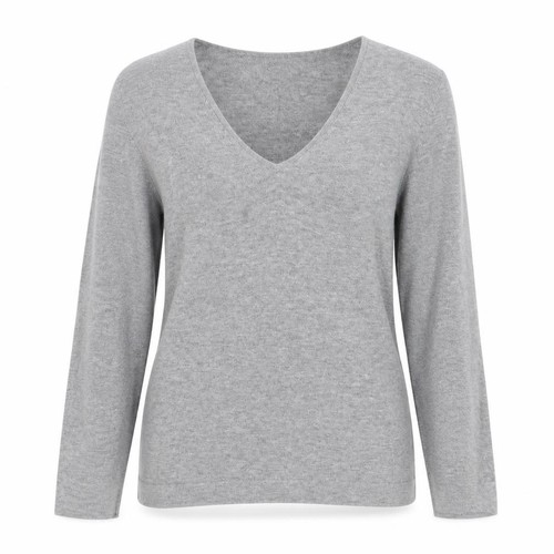 Johnstons elgin womens - johnstons, of