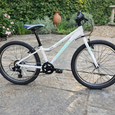 Northrock GS24 24 Inch Girls