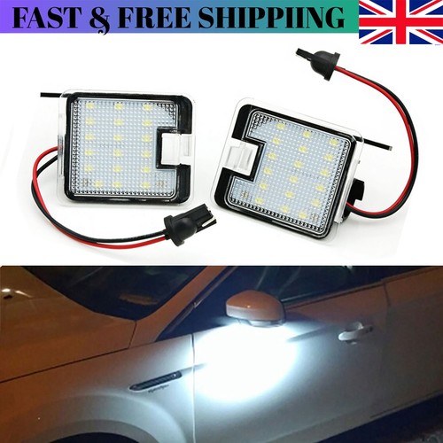 For ford focus max - focus, c-max