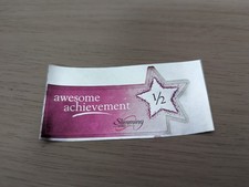 Genuine Slimming World -