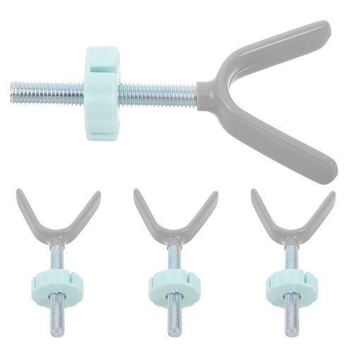 4pcs baby gate - baby, y
