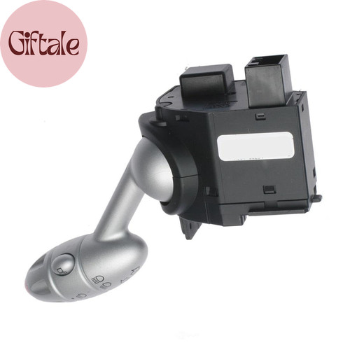 Turn signal switch - signal,