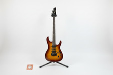Ibanez Prestige SV5470F