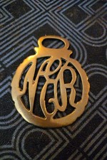 North Eastern Railway NER