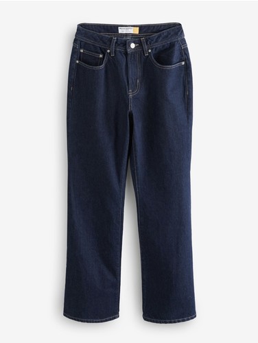 Next relaxed bootcut - next,