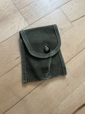 (C1) US M1956 Vietnam War