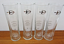 4 x  Strongbow Cider Pint