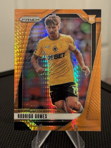 2024 panini prizm premier - 2024-25,