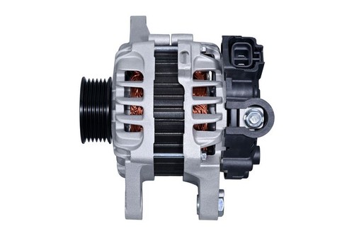Hella car alternator 12v fits - hella,