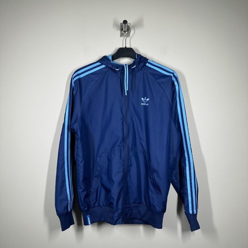 Men y2k adidas originals - y2k,