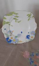 Foley Lyndhurst Pattern Cake