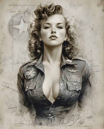 Marilyn monroe star - marilyn,