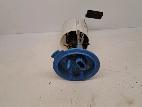 Passat 3c2 fuel tank - vw,