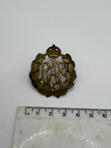 Vintage raf royal - vintage,