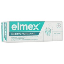 Elmex Sensitive Professional