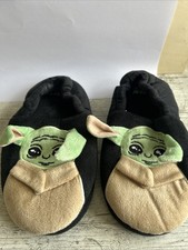 Star Wars Grogu Baby Yoda