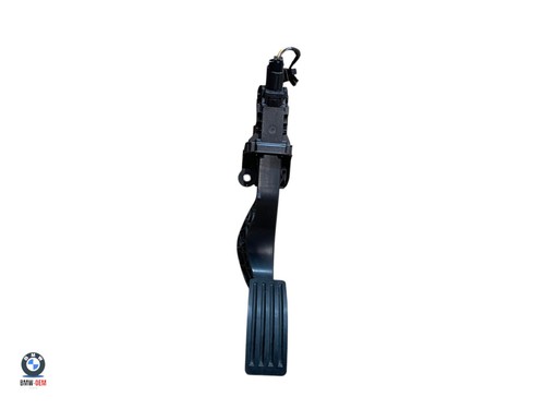 Volvo c40 recharge electric - c40,