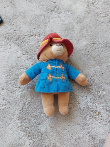 Rainbow designs paddington - rainbow,