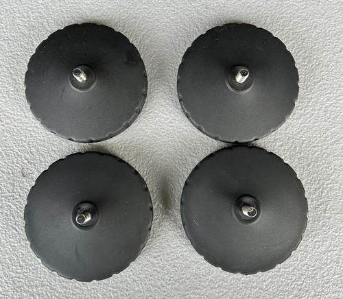 Original numark tt200 - numark,