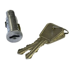 CARDALE Garage Door Handle