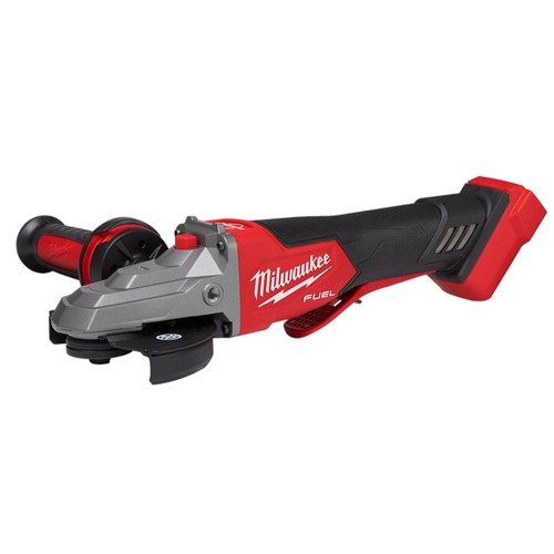 Milwaukee m18 fsagf125xpdb - m18, fsagf125xpdb-0