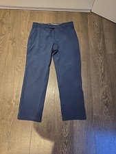 Stromberg Mens Winter/Shower