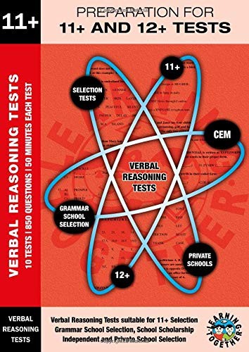 Preparation for exams - preparation,