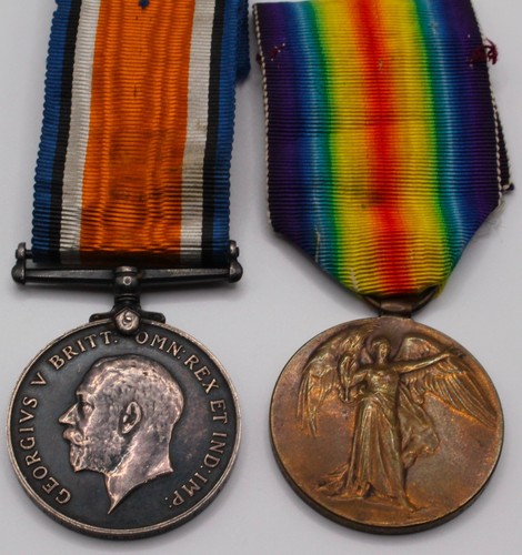 Ww1 war and victory - war,