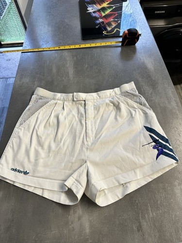 Vintage adidas originals - vintage,