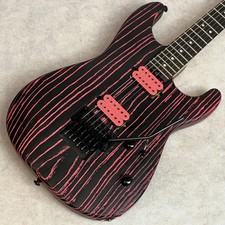 Charvel / Pro-Mod San Dimas1Hh