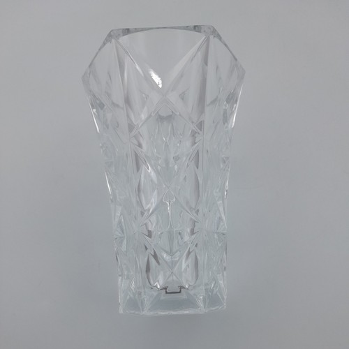 Cristal arques crystal - cristal,