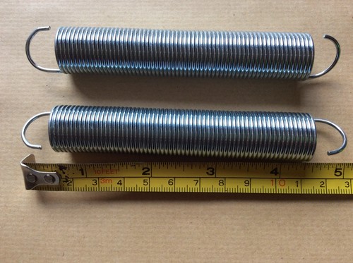 Upholstery traction tension - traction,