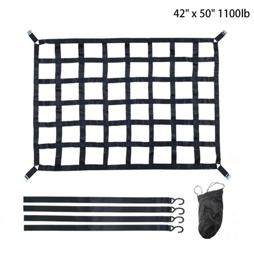 1100lb heavy duty - 50",